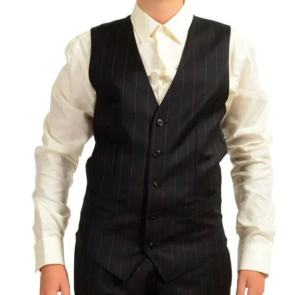 Dolce & Gabbana Men's 